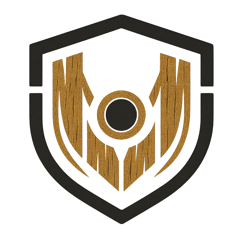 VelarisFitness Logo