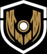 Logo de VelarisFitness - Gimnasio Premium en Quintanar de la Orden