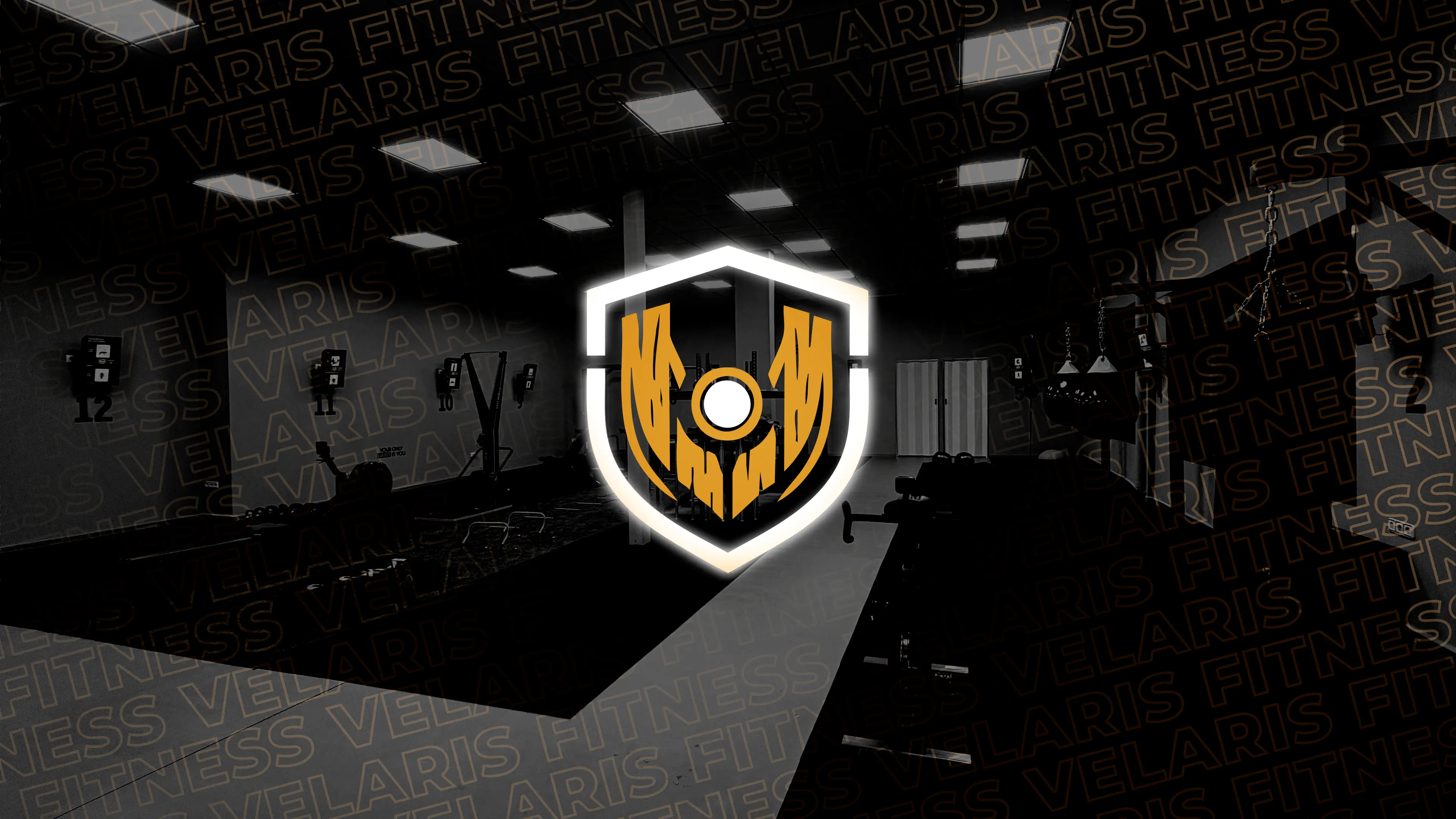 Instalaciones VelarisFitness