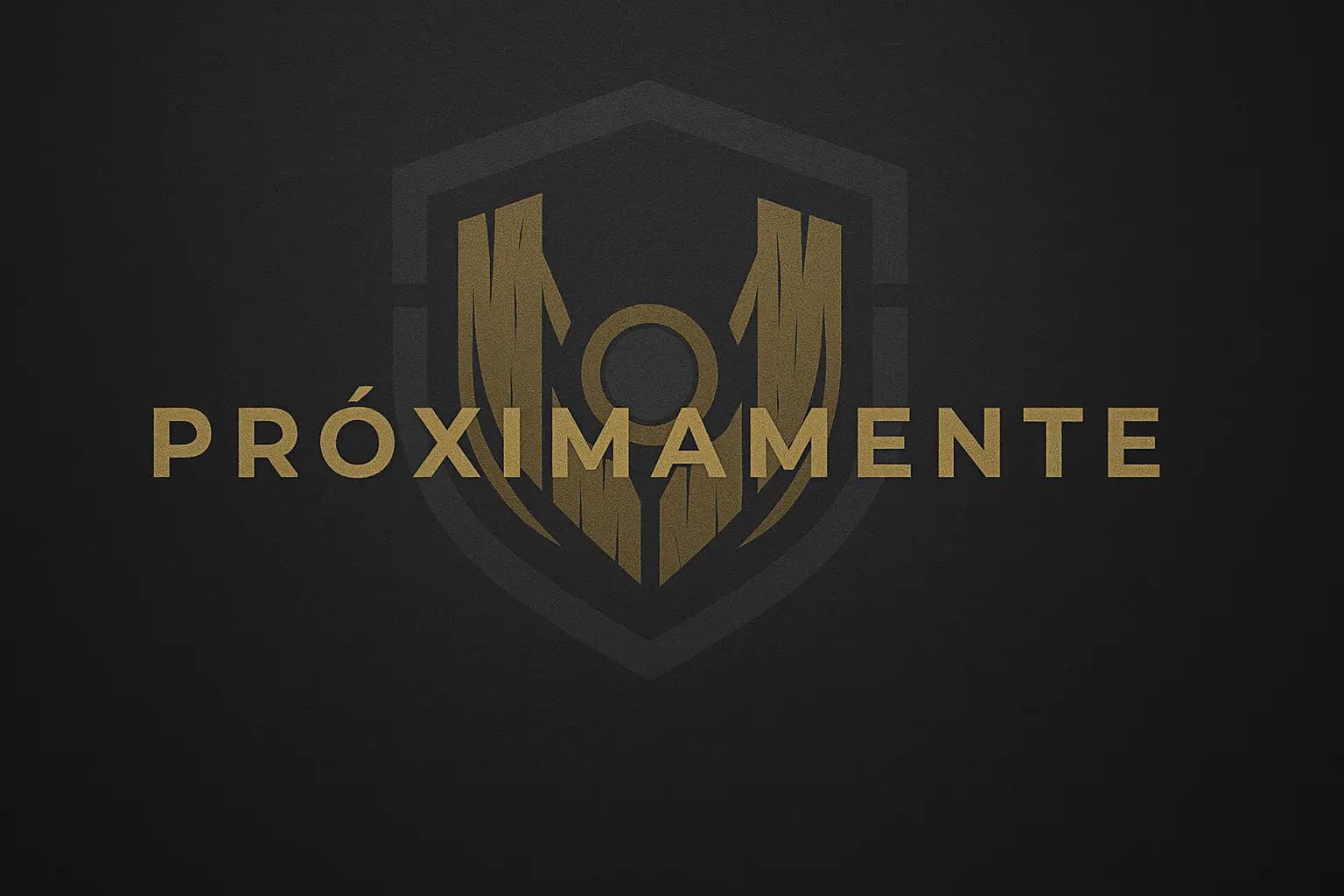 Servicio de Fisioterapia Deportiva próximamente en VelarisFitness Quintanar de la Orden